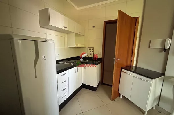 Kitinete / conjugados para aluguel,  Centro, Paranavaí