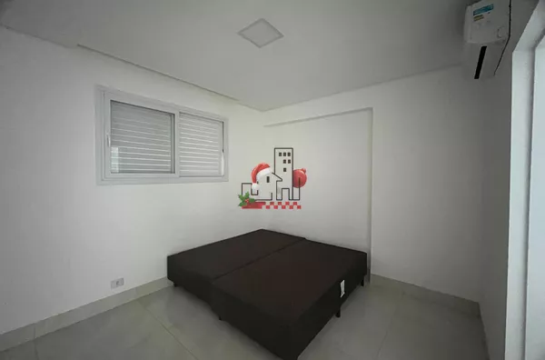 Apartamento para venda- Centro