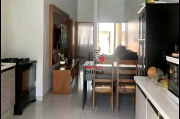 Casa para venda, 2 quarto(s),  Jardim Bressan, Toledo