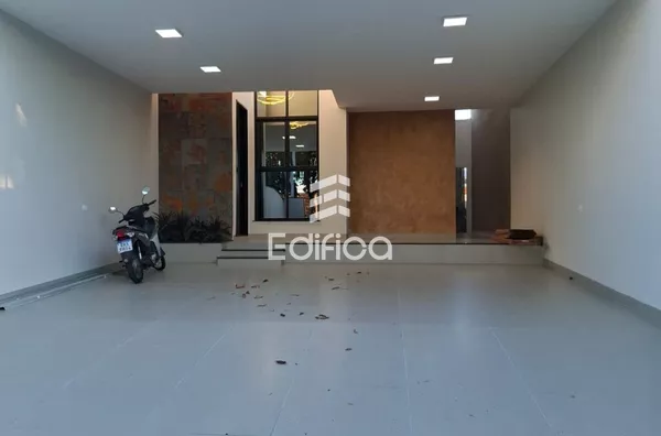 Casa para venda, Centro, Paranavaí