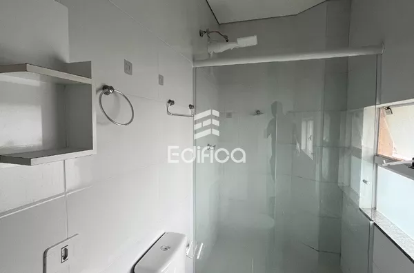 Apartamento para aluguel,  Centro, Paranavaí