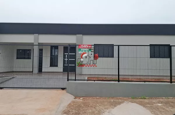Casa para venda,  Jardim Ouro Branco, Paranavaí