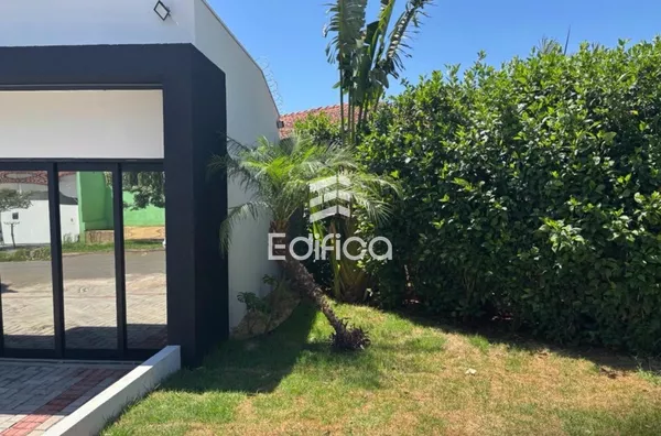 Imóvel comercial para venda e aluguel,  Jardim Progresso, Paranavaí