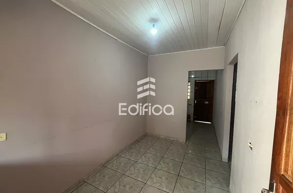 Casa para venda,  Jardim Simone III, Paranavaí