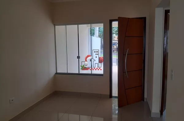 Casa para venda em Avenida