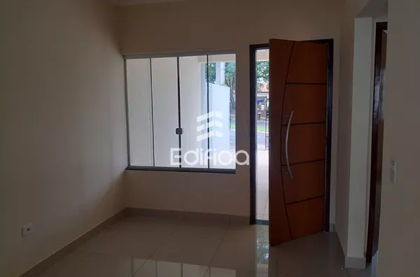 Casa para venda em Avenida