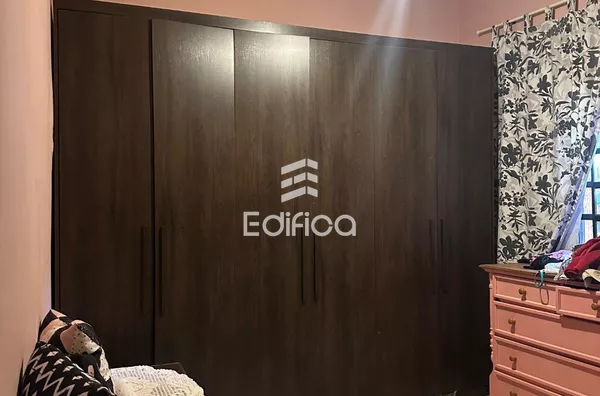 Casa para venda, 3 quarto(s),  Jardim Ouro Branco, Paranavaí