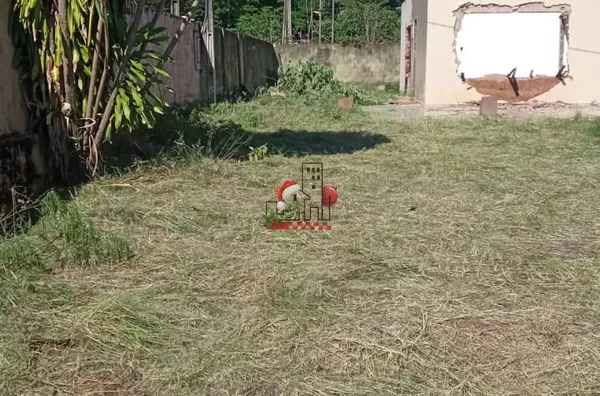 Chácara para aluguel e venda,  Parque Morumbi, Paranavaí