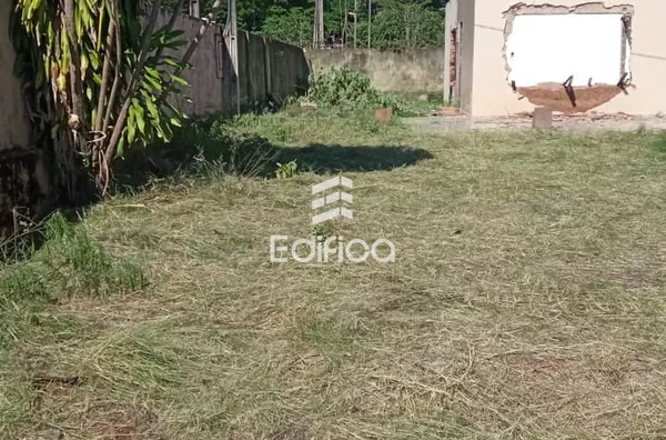 Chácara para aluguel e venda,  Parque Morumbi, Paranavaí