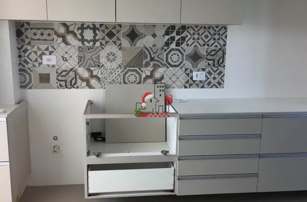 Apartamento para venda- Centro
