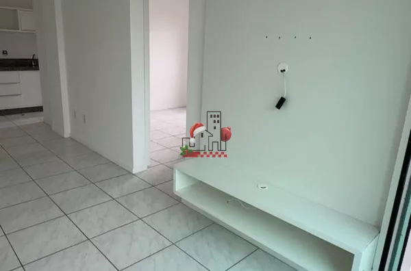 Apartamento para venda, 2 quarto(s),  São Francisco De Assis, Balneário Camboriú