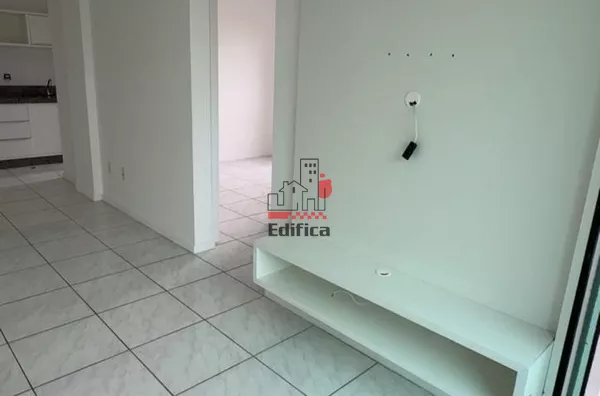 Apartamento para venda, 2 quarto(s),  São Francisco De Assis, Balneário Camboriú
