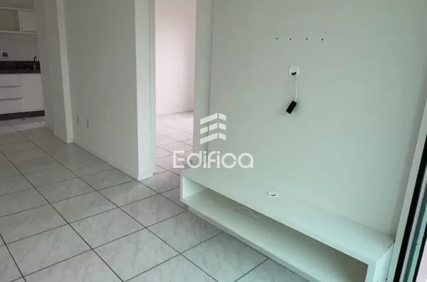 Apartamento para venda, 2 quarto(s),  São Francisco De Assis, Balneário Camboriú
