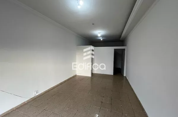 Imóvel comercial