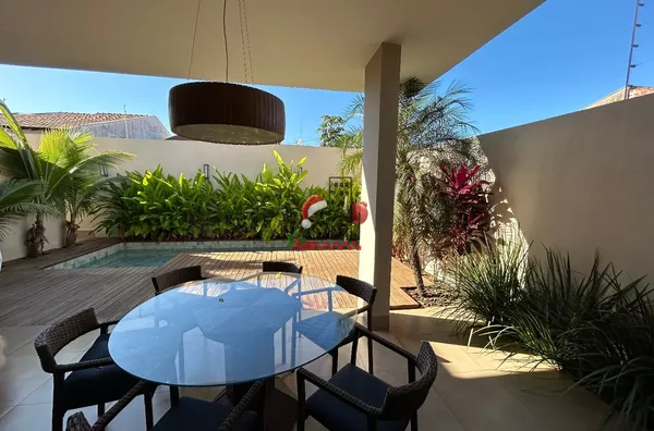 Casa para venda,  Jardim Novo Ouro Branco, Paranavaí