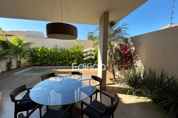 Casa para venda,  Jardim Novo Ouro Branco, Paranavaí