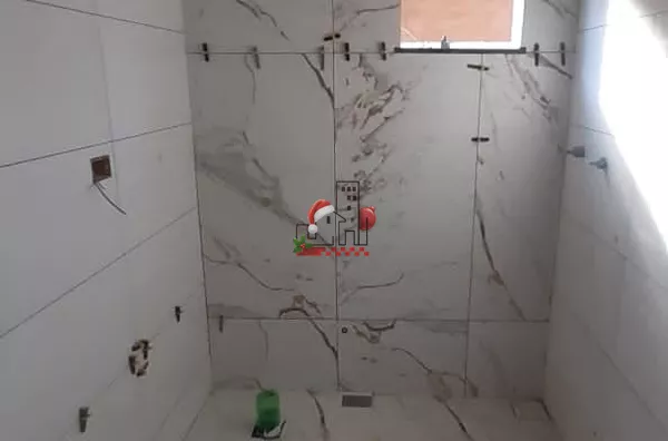 Casa para venda em paranavaí