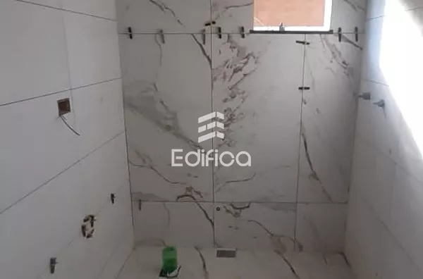 Casa para venda em paranavaí