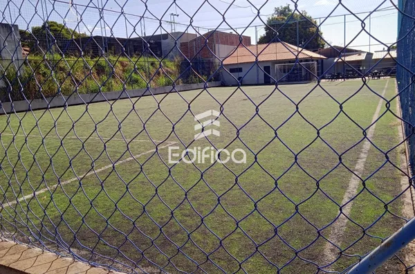 Imóvel comercial para venda 