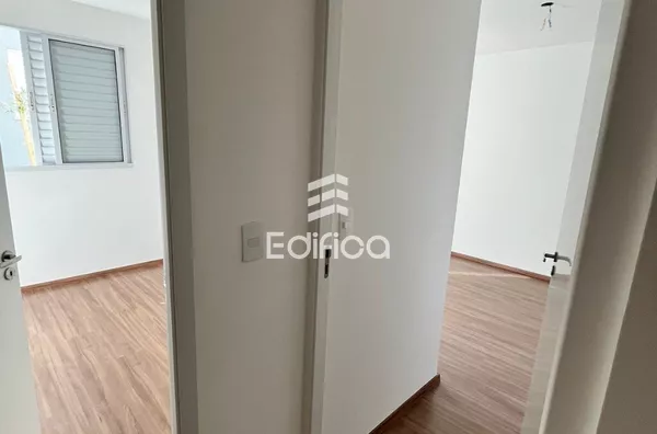 Apartamento para aluguel, 2 quarto(s),  Parque Tarumã, Maringá