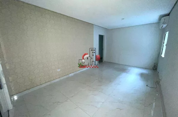 Sala comercial em andar para aluguel,  Centro, Paranavaí