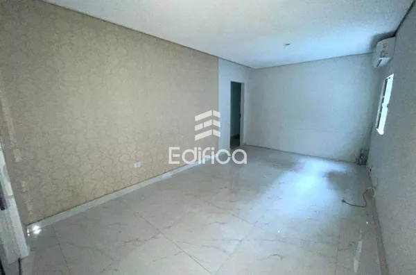 Sala comercial em andar para aluguel,  Centro, Paranavaí