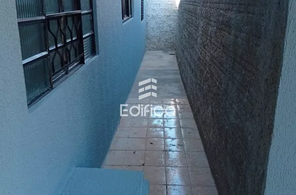 Kitinete / conjugados para aluguel, 1 quarto(s),  Jardim Ipê, Paranavaí - Foto 6