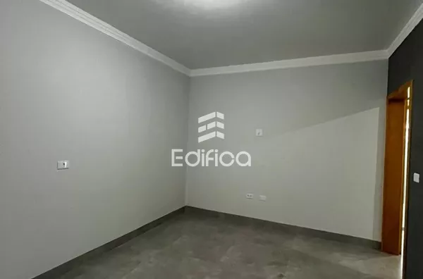 Apartamento para aluguel,  Jardim Progresso, Paranavaí