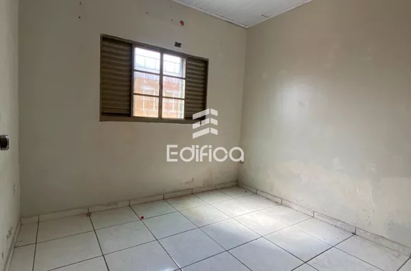 Casa para venda,  Jardim Satélite, Paranavaí