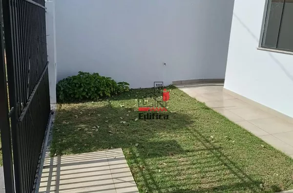 Casa para venda, 2 quarto(s),  Jardim Ouro Branco, Paranavaí