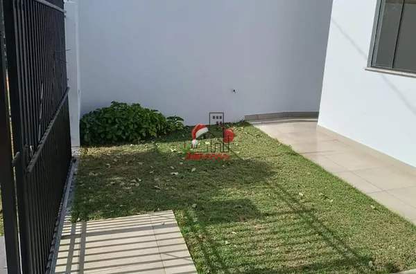 Casa para venda, 2 quarto(s),  Jardim Ouro Branco, Paranavaí