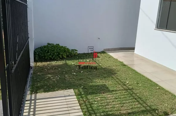 Casa para venda, 2 quarto(s),  Jardim Ouro Branco, Paranavaí