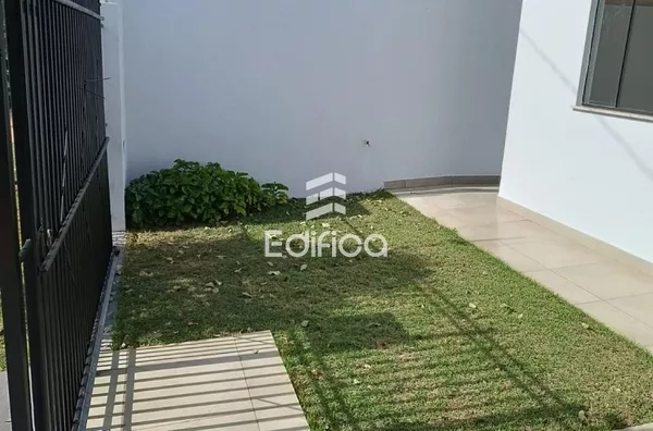 Casa para venda, 2 quarto(s),  Jardim Ouro Branco, Paranavaí