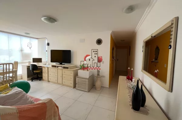 Apartamento para venda, Paranavaí