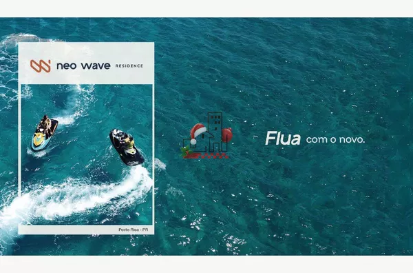 Apartamento para venda,  - Selecione - Bairro, Porto Rico