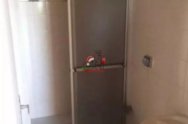 Apartamento para venda 03 quarto(s) -Jardim Vânia, Paranavaí