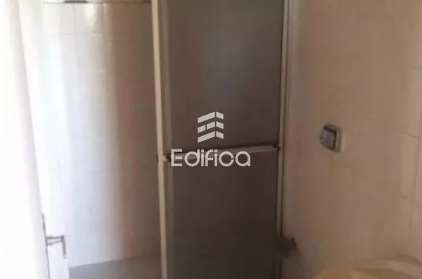 Apartamento para venda 03 quarto(s) -Jardim Vânia, Paranavaí