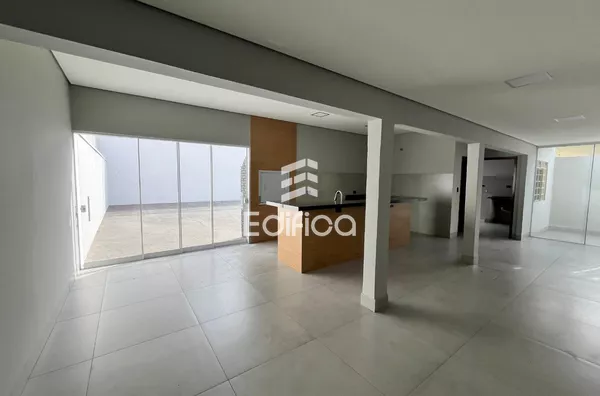 Casa para venda- Jardim America