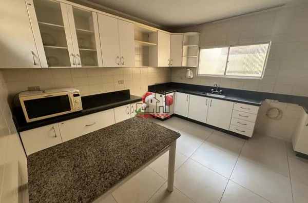Apartamento para aluguel e venda- Maringá