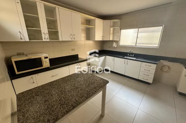 Apartamento para venda- Maringá - Foto 2