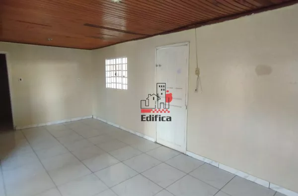 Casa para venda, centro, Paranavaí