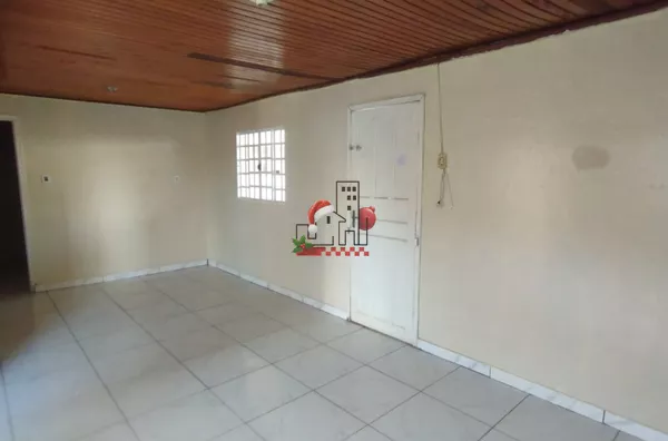 Casa para venda, centro, Paranavaí