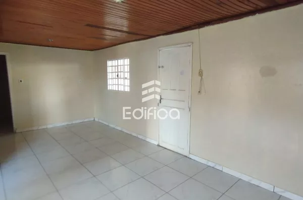 Casa para venda, centro, Paranavaí