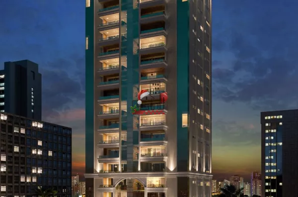 APARTAMENTO PARA VENDA EM MARINGÁ