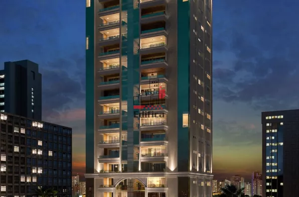 APARTAMENTO PARA VENDA EM MARINGÁ