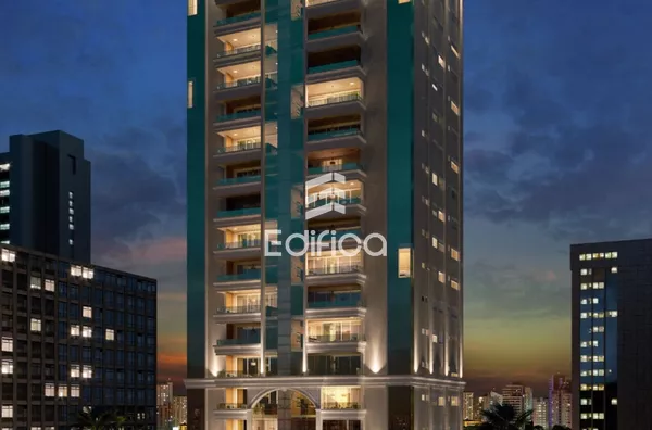 APARTAMENTO PARA VENDA EM MARINGÁ