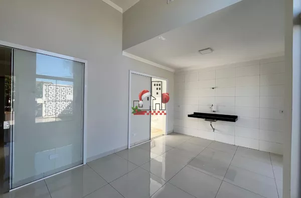 Casa para venda,  Sumaré, Paranavaí