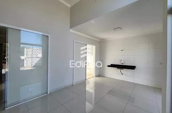 Casa para venda,  Sumaré, Paranavaí