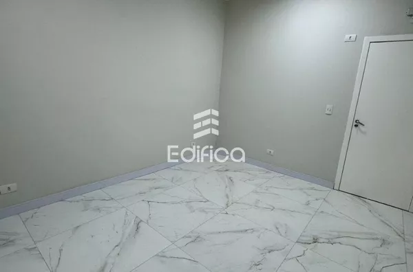 Sala comercial para aluguel,  Centro, Paranavaí