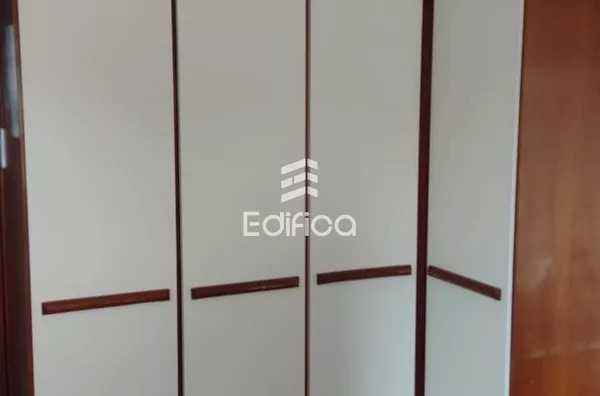 Apartamento para venda, 3 quarto(s),  Centro, Paranavaí